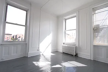 Rented by City Heights Realty