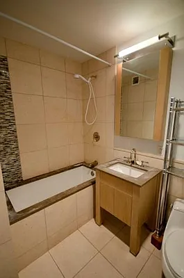 Rented by Level Group | media 19