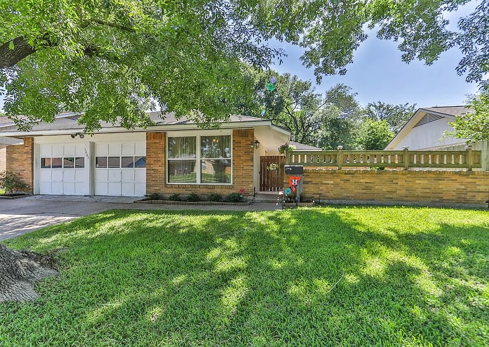1st image of 1605 Jessie Ln