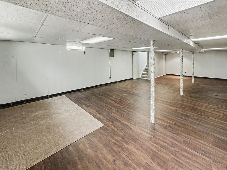 29668 Edward Pl — Photo 12