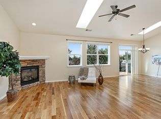977 Overlook Dr, Ashland, OR 97520