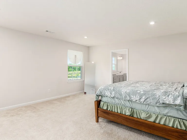 28 Royal Palm Ct #1 — Photo 40