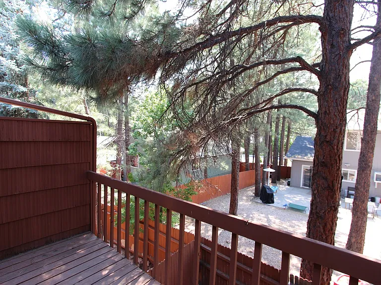 4005 S Lake Mary Rd #10 — Photo 26