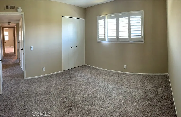 5822 Newman St — Photo 22