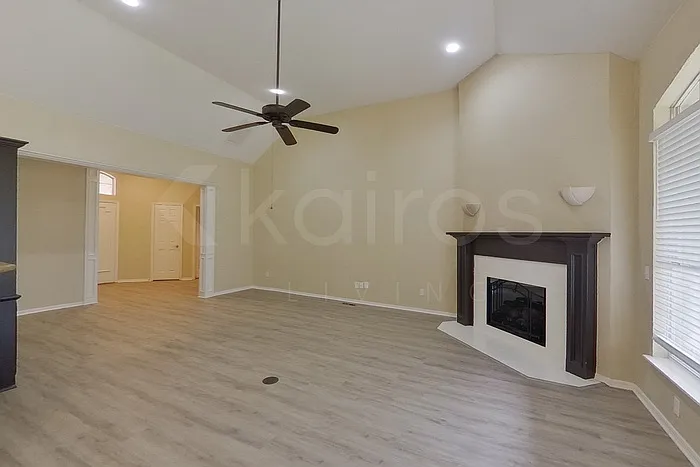 7208 NW 131st St — Photo 5