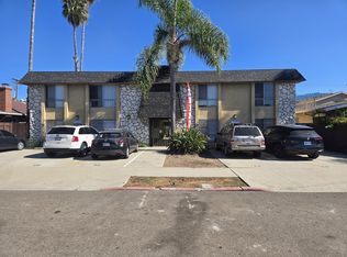 3967 Illinois St APT 11, San Diego, CA 92104