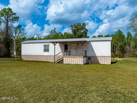 2nd image of 8766 SW 87TH Path