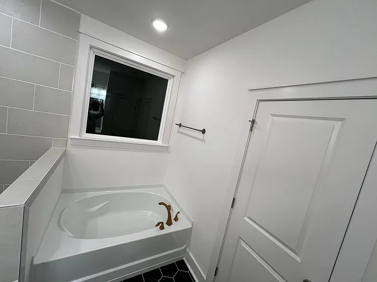 512 Wilkerson Pl — Photo 18