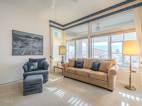5th image of 2266 E Celosia Way