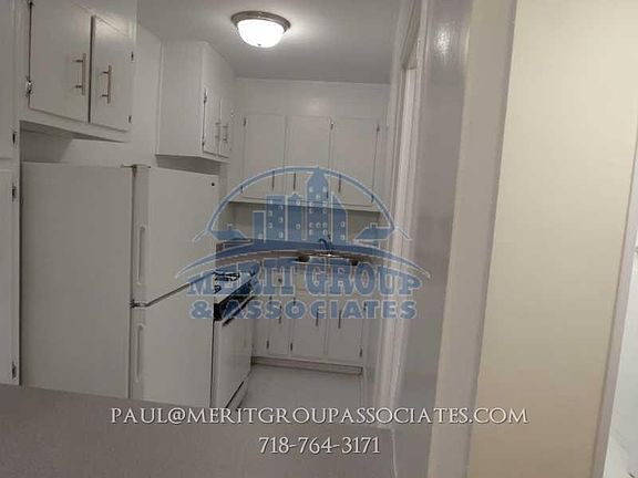 2nd image of 9806 67th Ave