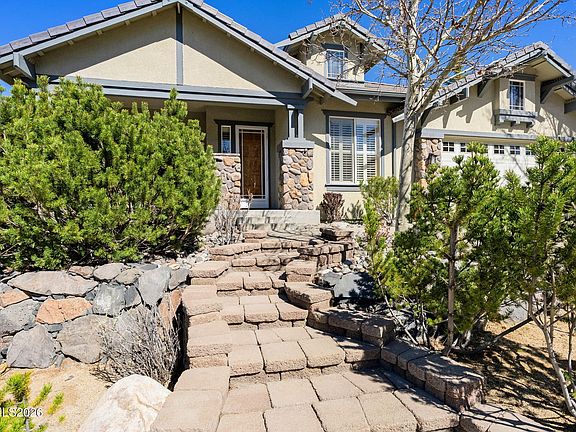 3rd image of 4910 Turning Leaf Way