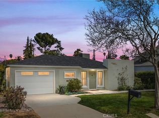 1212 Cedar Ave, Redlands, CA 92373