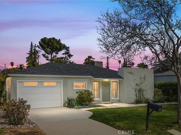 1212 Cedar Ave, Redlands, CA 92373