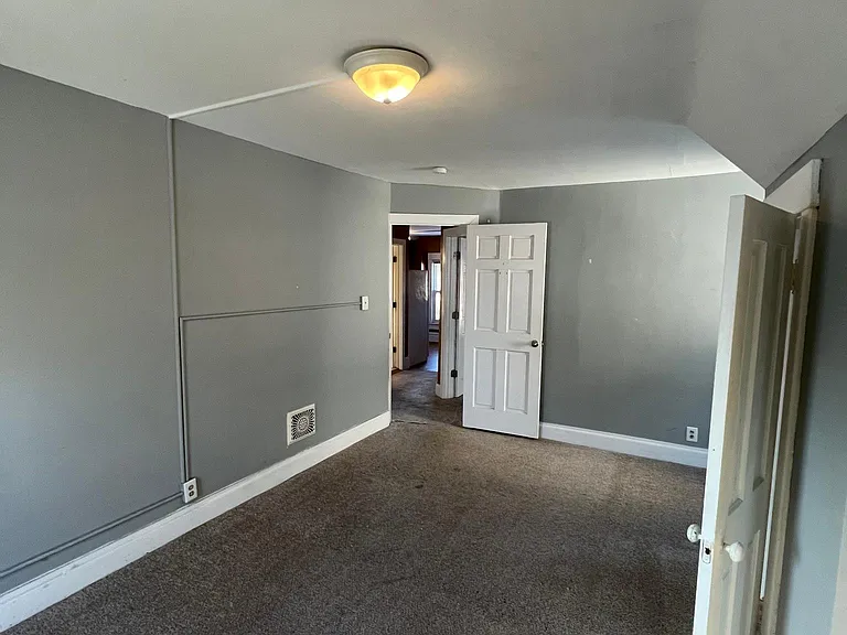 3008 West St #2 — Photo 6