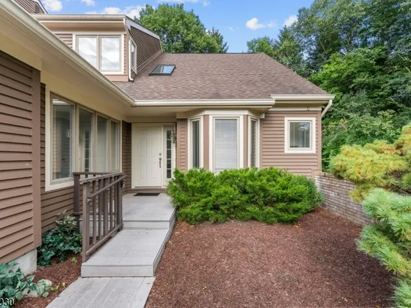 239 Westervelt Ln, Mahwah Twp., NJ 07430