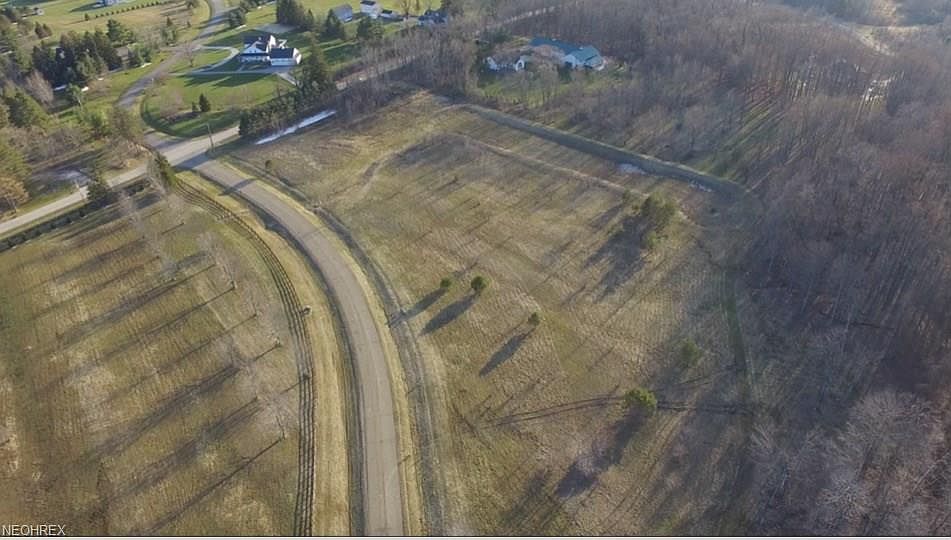 1st image of S/l 1 Cypress Pond Ln