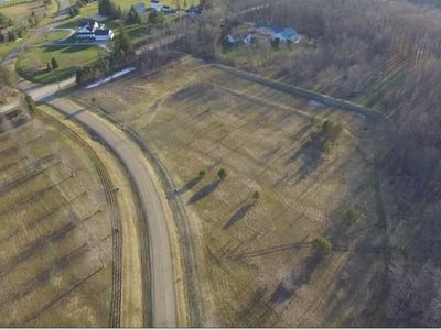 S/l 1 Cypress Pond Ln, Russell, OH, 44072