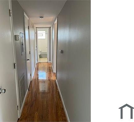 5th image of 5848 Shadymist Ln APT 3