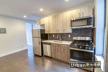 Rented by Urban Pads