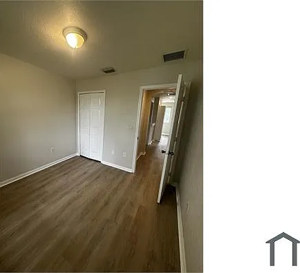 2812 SE 16th Ave — Photo 19