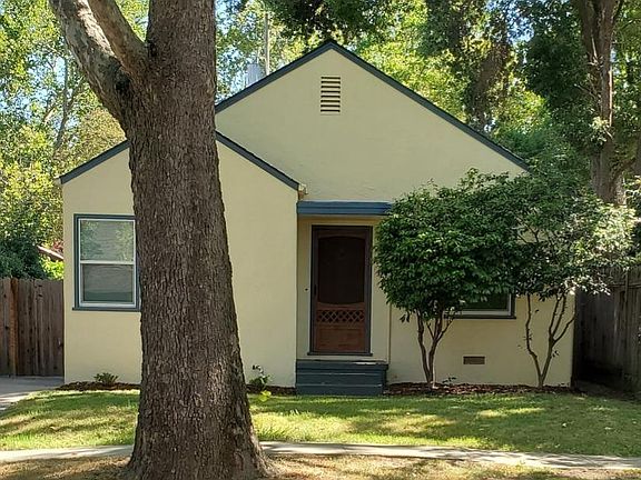 2nd image of 1724 4th Ave