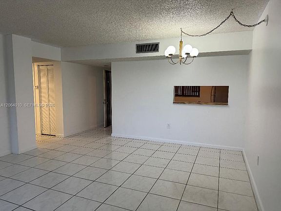 3rd image of 8400 SW 133rd Road Pl #317