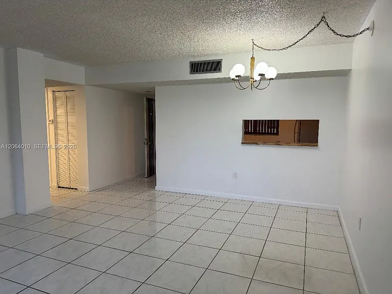 8400 SW 133rd Road Pl #317 — Photo 3