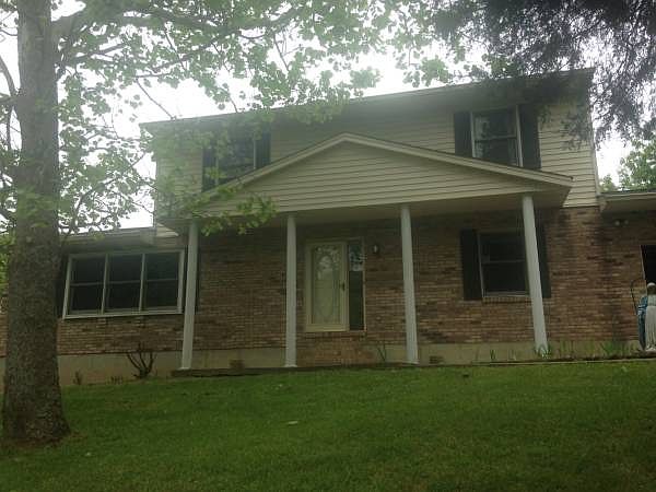 2nd image of 3297 E Smokey Mountain Dr