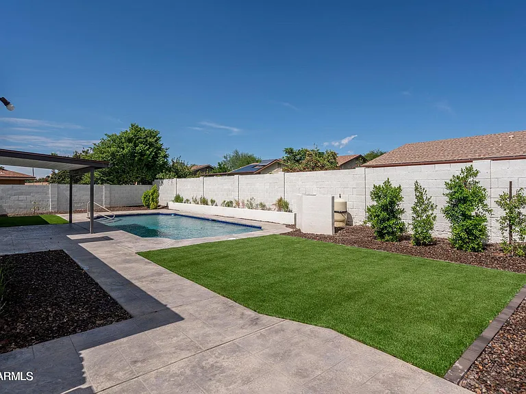 6016 E Evans Dr — Photo 19