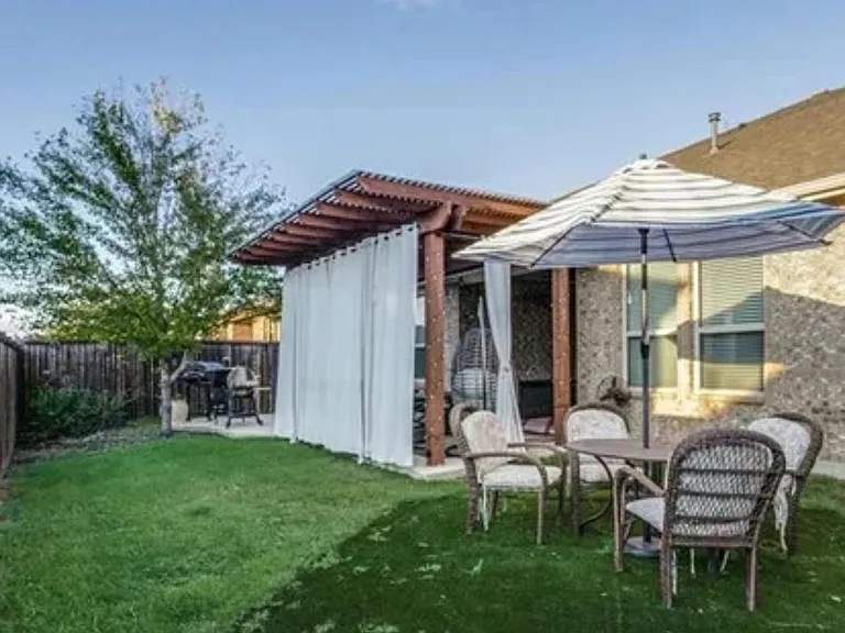 3505 Brazos St — Photo 30