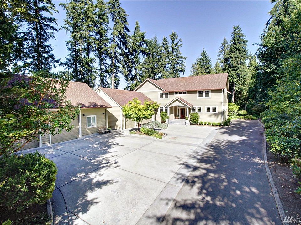 1st image of 2819 41st St SE
