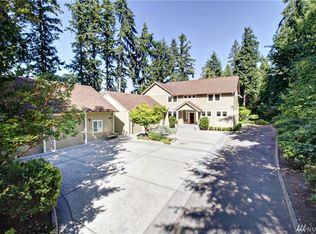 2819 41st St SE, Puyallup, WA 98374