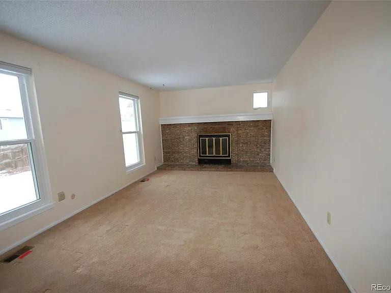 4495 S Biscay Way — Photo 8