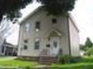 10 Brainard St, Whitesboro, NY 13492