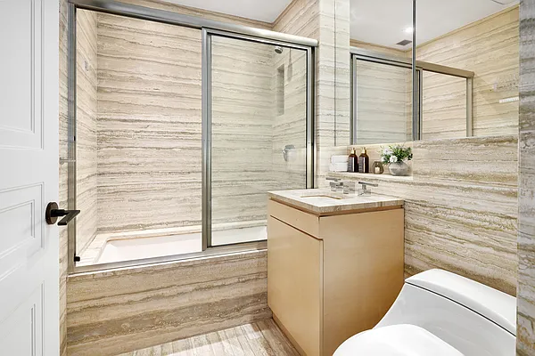 Rented by Douglas Elliman | media 8