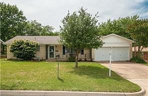 1st image of 5612 Wharton Dr