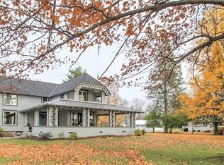 6782 E Lake Rd, Auburn, NY 13021