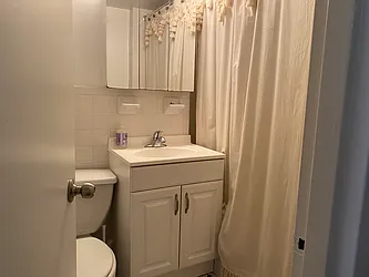 Rented by Mallory Management Corp