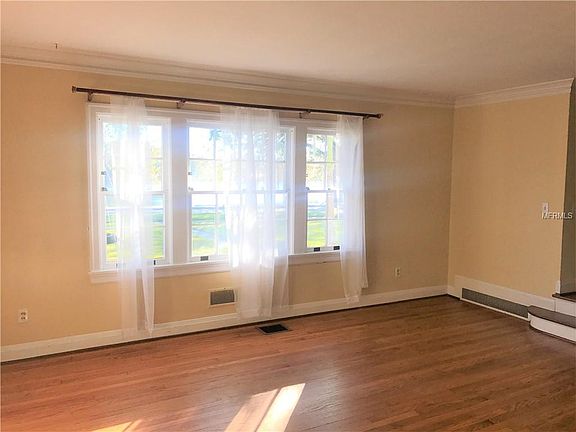 3rd image of 348 Ponce De Leon Pl
