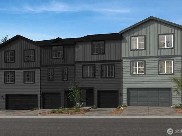10705 15th Street SE #LB38, Lake Stevens, WA 98258