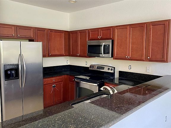 2nd image of 11289 NW 44th Ter
