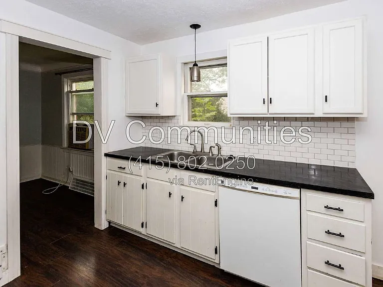 19417 Nitra Ave — Photo 7