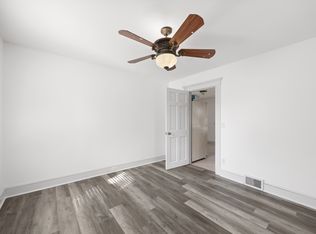 16 Donahue Pl #1, Torrington, CT 06790