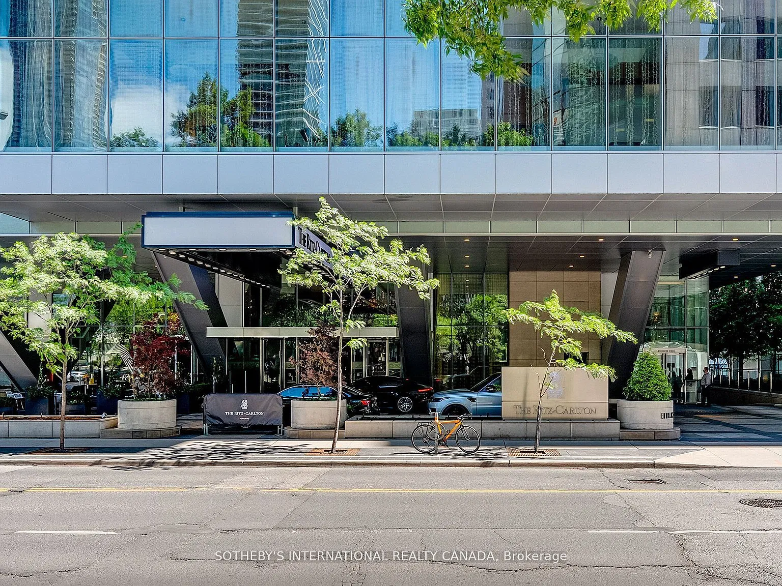 2 bed, $15,500 — Photo 2