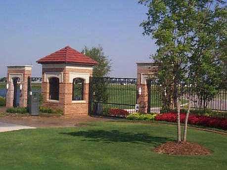 1st image of Ashton Ct Lot 5