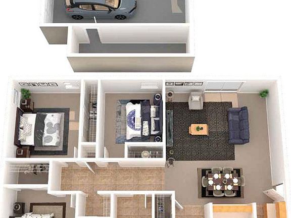 3rd image of this home