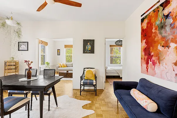 Sold by Compass | media 3