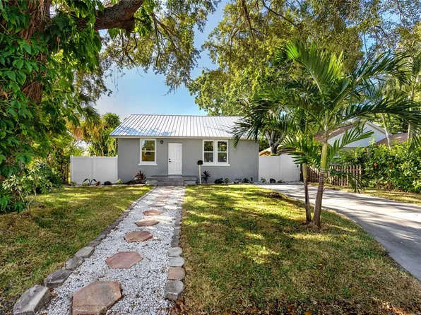1720 27th Ave N, Saint Petersburg, FL 33713