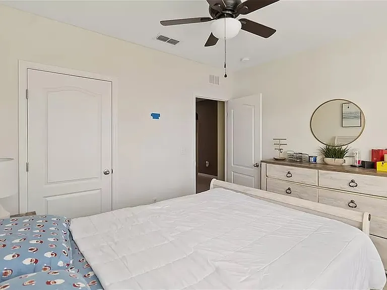 2585 Ryland Falls Dr — Photo 14