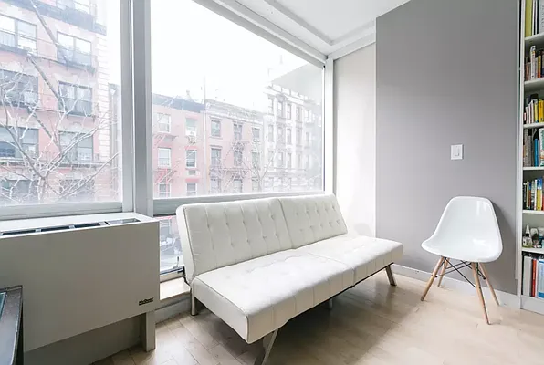 Rented by Compass | media 26